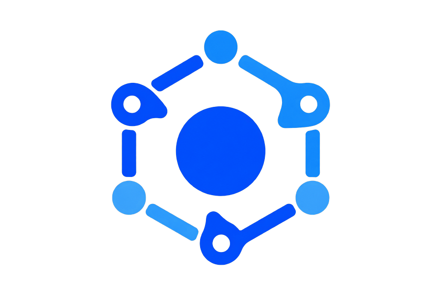 MetaTech Hub