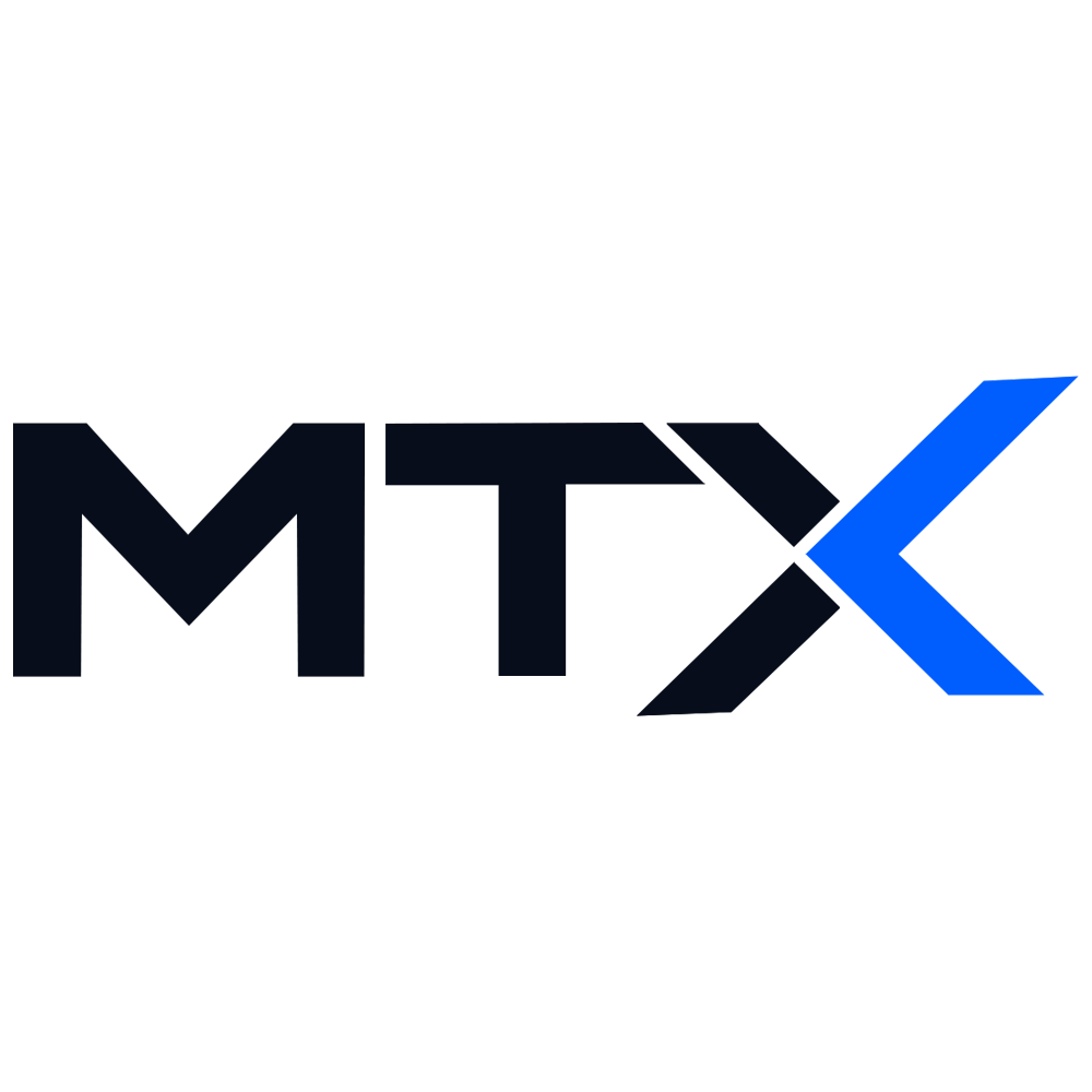 MTX
